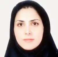 دکتر مهسا جوشنی