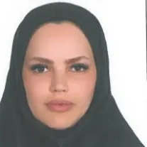 مریم مجیدی