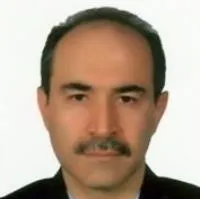 دکتر مهرداد سلوکی