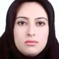 دکتر اکرم عباسی