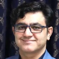 دکتر ناصر مهربان