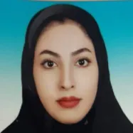 فاطمه ثوابت