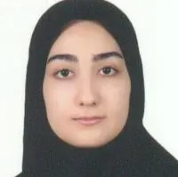 دکتر فاطمه صیادی