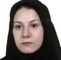 دکتر سولماز سلگی