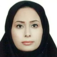 دکتر الهام باورصادیان خواه