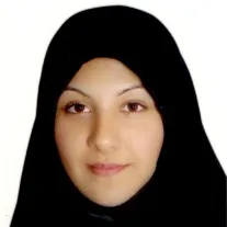 فائزه محرومی