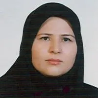 دکتر نسرین صادقی فرد