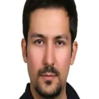 دکتر وحید سعیدی