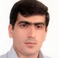 دکتر علی صدیقی