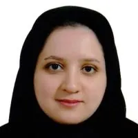 دکتر سمیرا مولائی