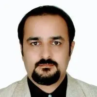 دکتر حمید دانائی