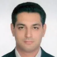 دکتر مهرداد منشی