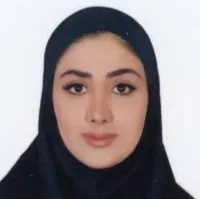 دکتر سمیرا اکبریان راد