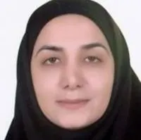 دکتر نرگس خداپرست
