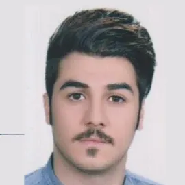دکتر شهرام رضائی