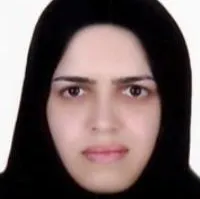 دکتر مطهره بی تقصیرفدافن