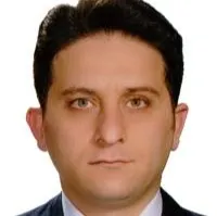 دکتر صادق قدری