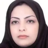دکتر زهرا ابناء