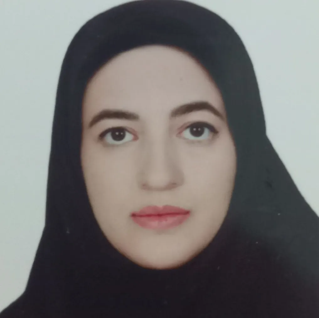ساجده نوروزی