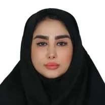 سمیرا موسیوند