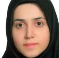 دکتر فاطمه مولوی
