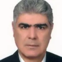 دکتر حسن حسنی شایان