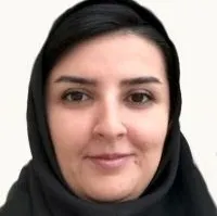 دکتر هاله نوروزی پاکزاد