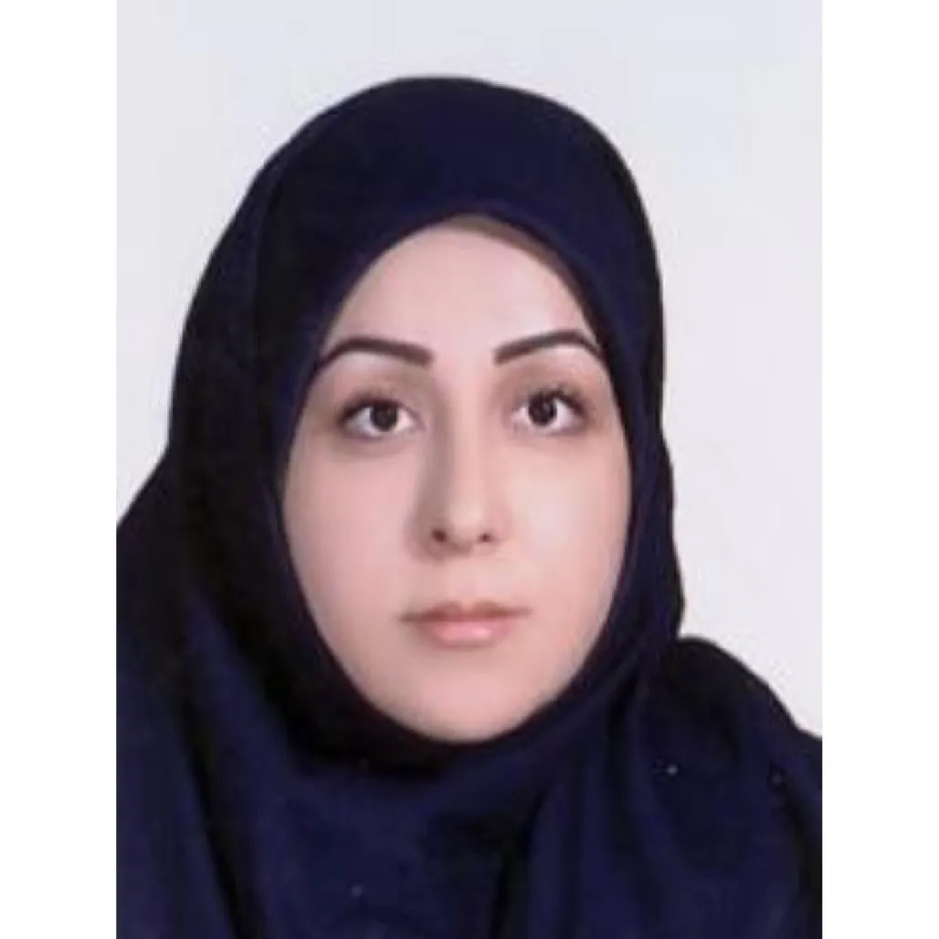 دکتر فهیمه نوفرستی