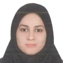 عاطفه حدادی