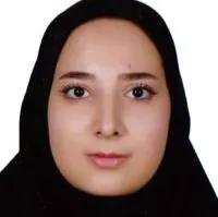 دکتر شبنم معاون