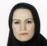 دکتر سمیه میران بیگی