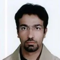 دکتر تورج واله