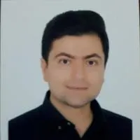 دکتر محسن کوپائی ملک