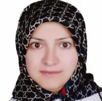 دکتر منصوره علاءالدین