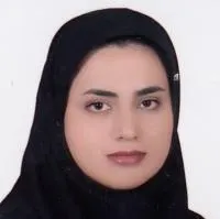 دکتر سولماز بهار