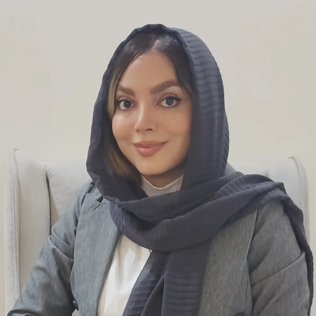 زهرا ملتی