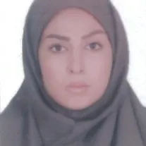 صباح اباذرفرد