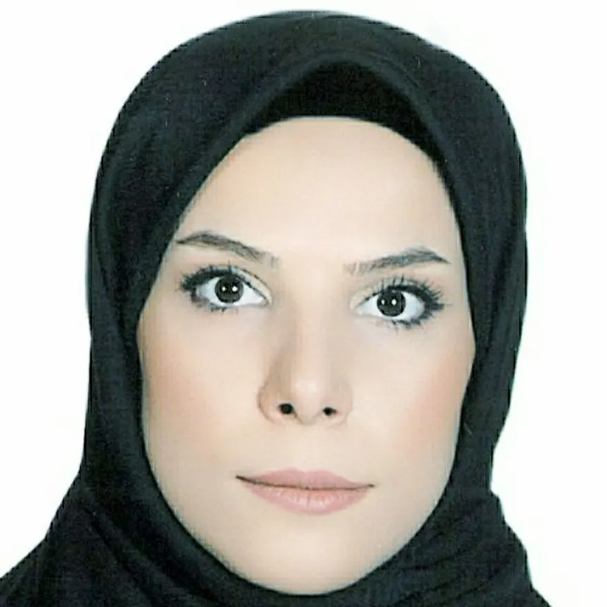 ندا ذنوبی