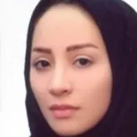 دکتر سویل محمود علیلو