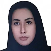 زینب معلم