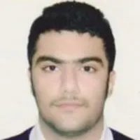 دکتر مهدی ایزددوست کردمحله