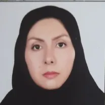 مریم فعلی