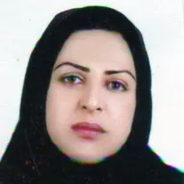 دریا محیط