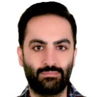 دکتر مهدی حسین زاده