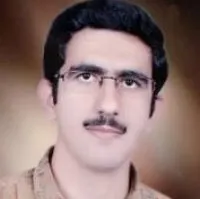دکتر علیرضا عسکری