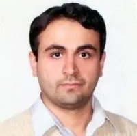 دکتر سعید کریمی