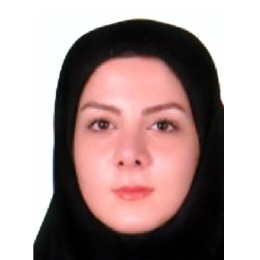 دکتر شیوا باقری مسنن