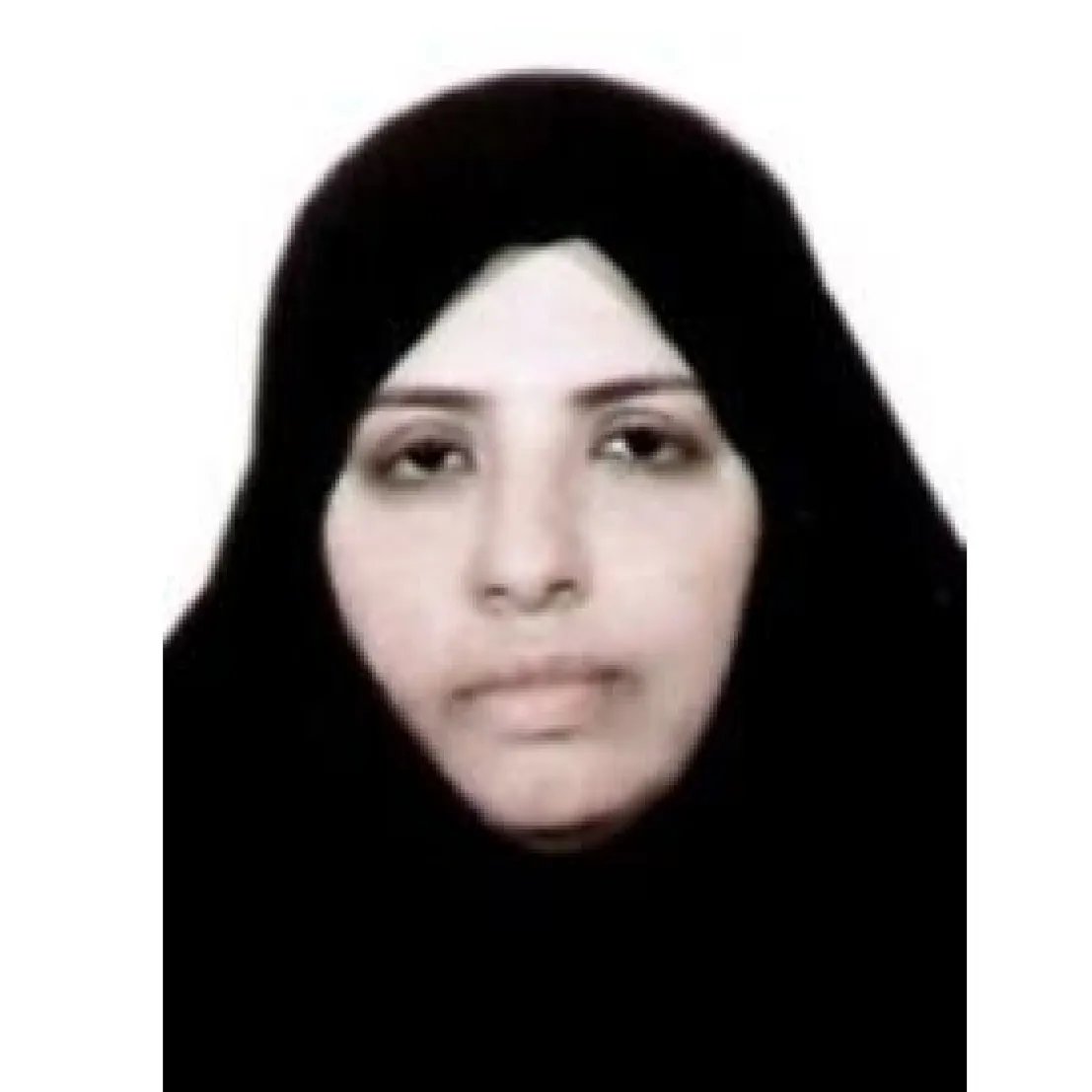 دکتر شوکت محبوبه احترام