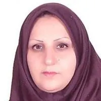 دکتر مینوش مقیمی