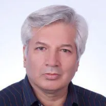 یعقوب اسماعیلی ترکانبوری